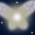 Iruba-Aburi's avatar