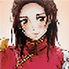 Iruchan's avatar
