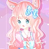 iruike's avatar