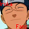 Iruka-Fans's avatar