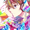 iruka-iro's avatar