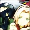 Iruka-sama's avatar