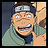 Iruka-Umino's avatar