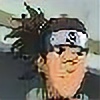 iruka-umino123's avatar