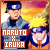 Iruka-x-Naruto-Club's avatar