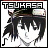 IrukaAnbu44's avatar