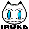 IrukaBlue's avatar