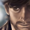 Irukachan's avatar