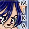 IrukaMika's avatar