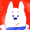 IrukaSanshoku's avatar