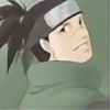irukasensei526's avatar
