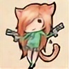 IRukiaI's avatar