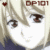 IruKzumi's avatar