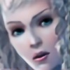 Irulana's avatar