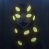 iruma-ku's avatar