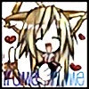 IrumeKawaii's avatar