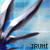 irumi's avatar
