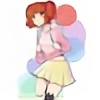 irumichan1's avatar