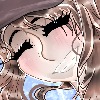 Irumimii's avatar