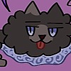 irumitito's avatar