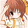 Iruna210's avatar