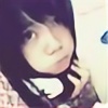 iruneko's avatar