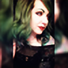 IrunN2things08's avatar
