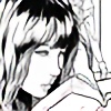 Iruno's avatar