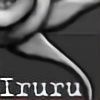Iruru's avatar