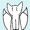 iruru205's avatar