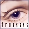 irusssss's avatar