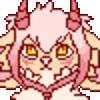 irusumau's avatar