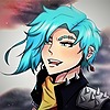 IrusuVA's avatar
