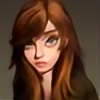 Iruuse's avatar