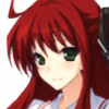 Iruze's avatar