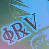 Irv1692's avatar