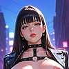 Irvaldara's avatar