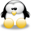 irvan14's avatar
