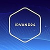 IrvanD24's avatar