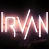 IrvanQadri's avatar