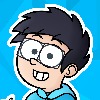 IrvineSonicboom's avatar