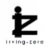 irving-zero's avatar