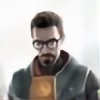 IrvingLambert's avatar