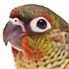 Irwaniluvbirds's avatar