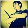 irwanlorenzini89's avatar
