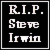 Irwin-Forever's avatar
