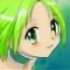 Irya's avatar