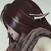 Iryal's avatar
