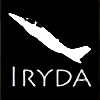 IRYDA's avatar