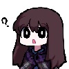 iryeo's avatar